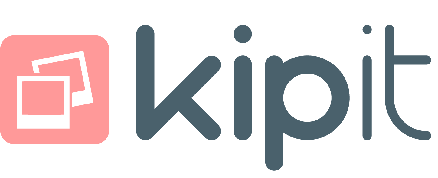 Kipit